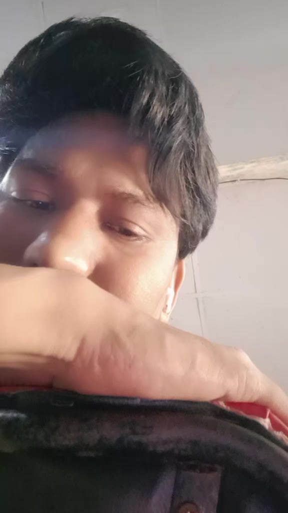@I💓my self