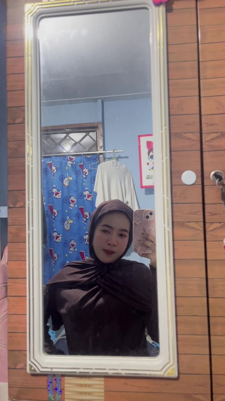 @laisanovitasandi_