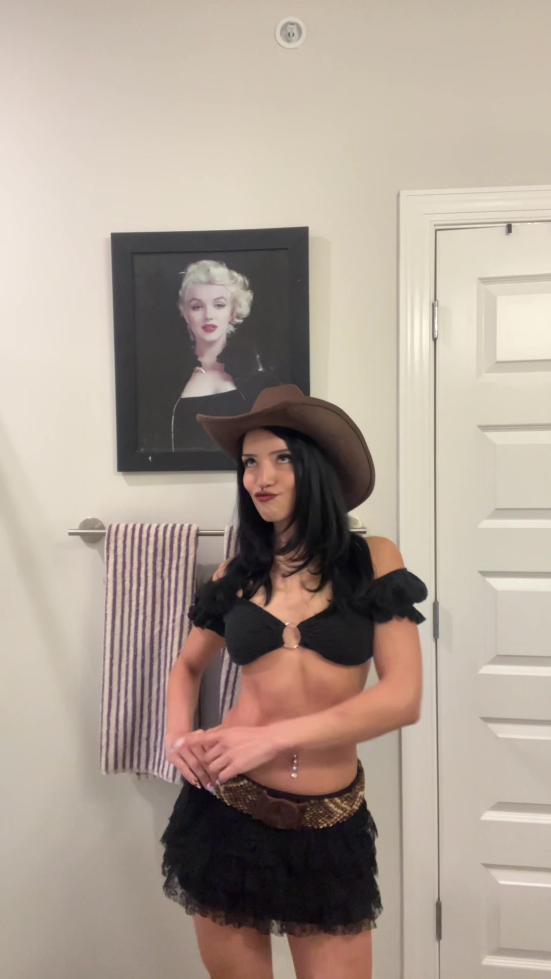 @eowynnatalie