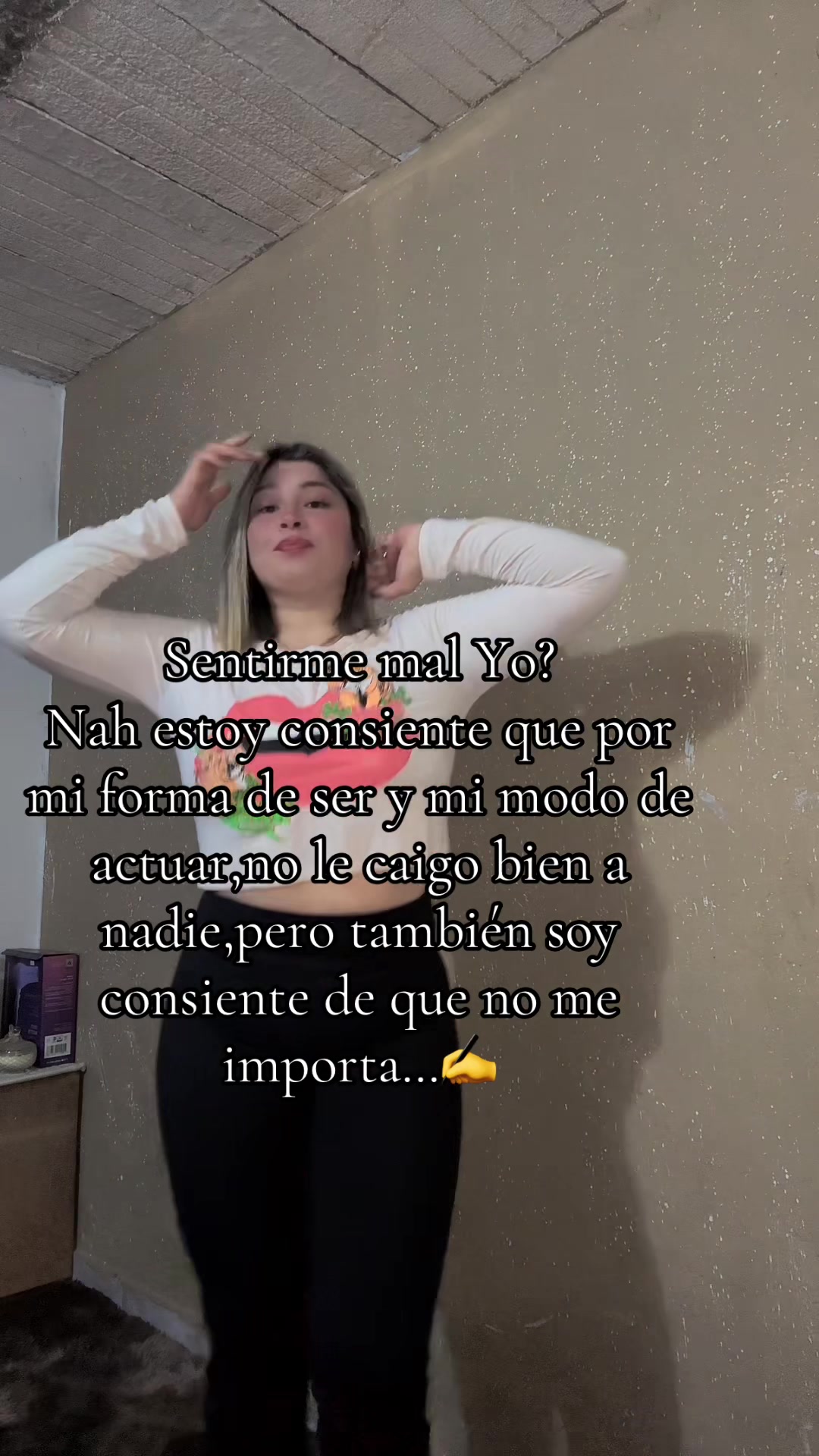 @vaneee🖤