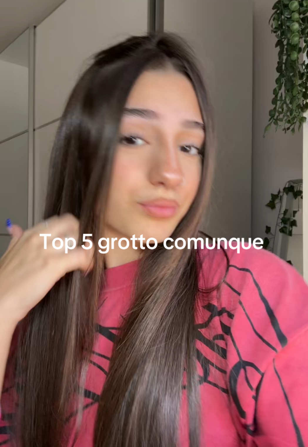 @sofiuknow