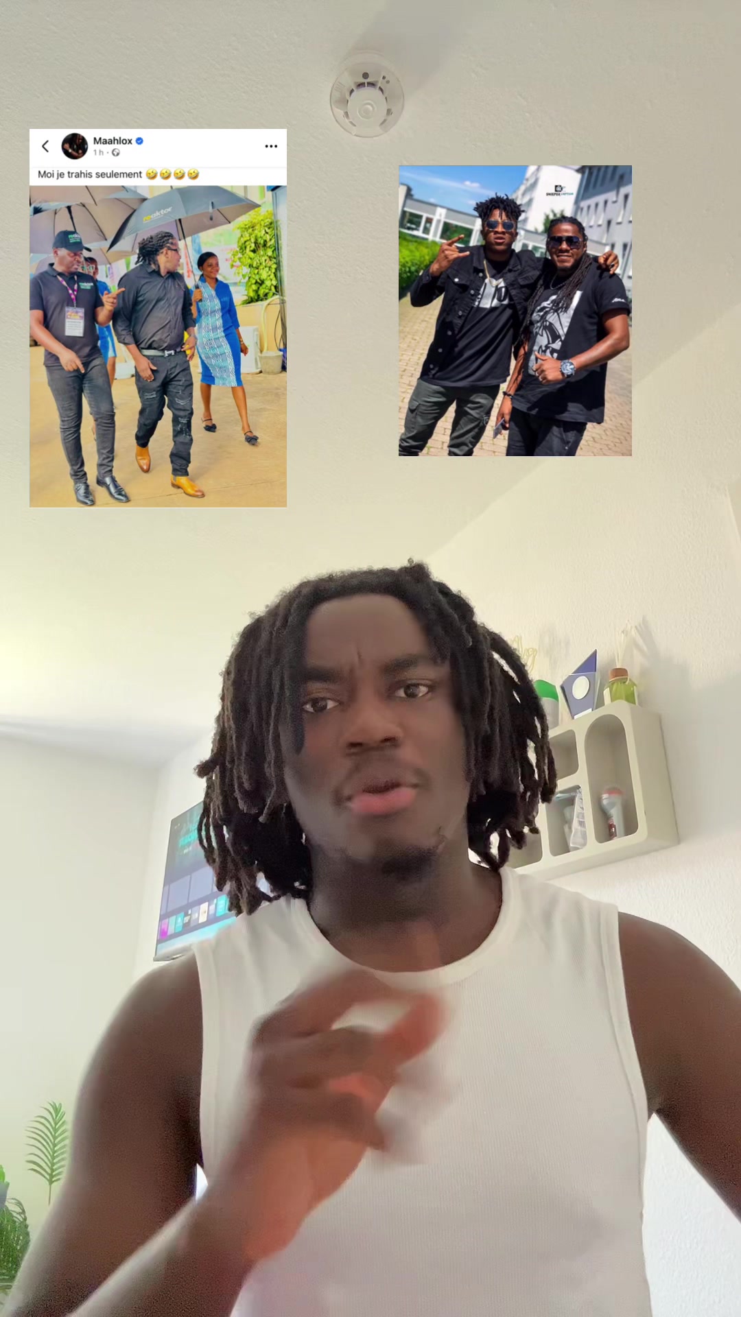 @ROCKSTAR BAZAN 🇨🇲🇩🇪