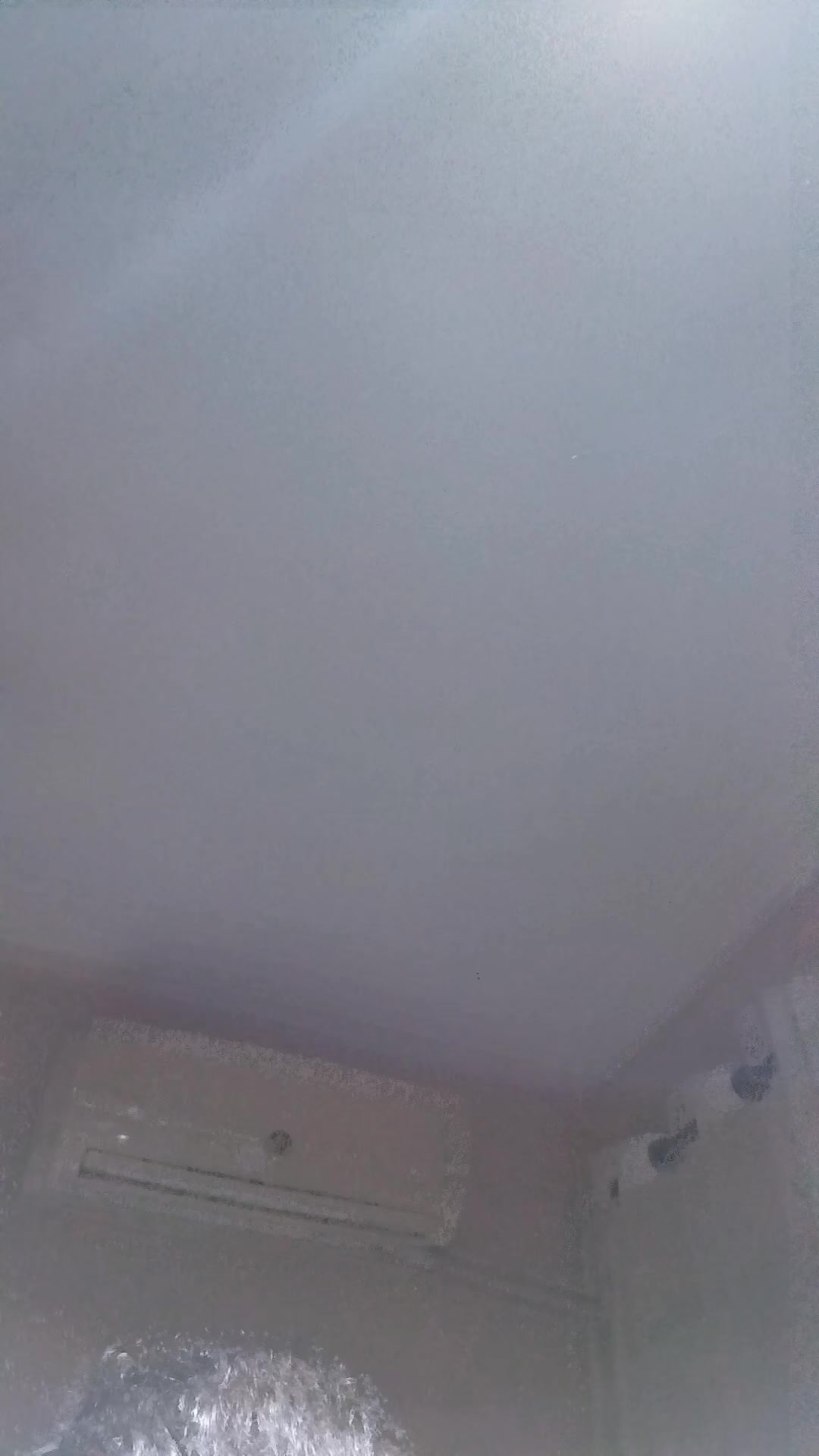 @babajackson84