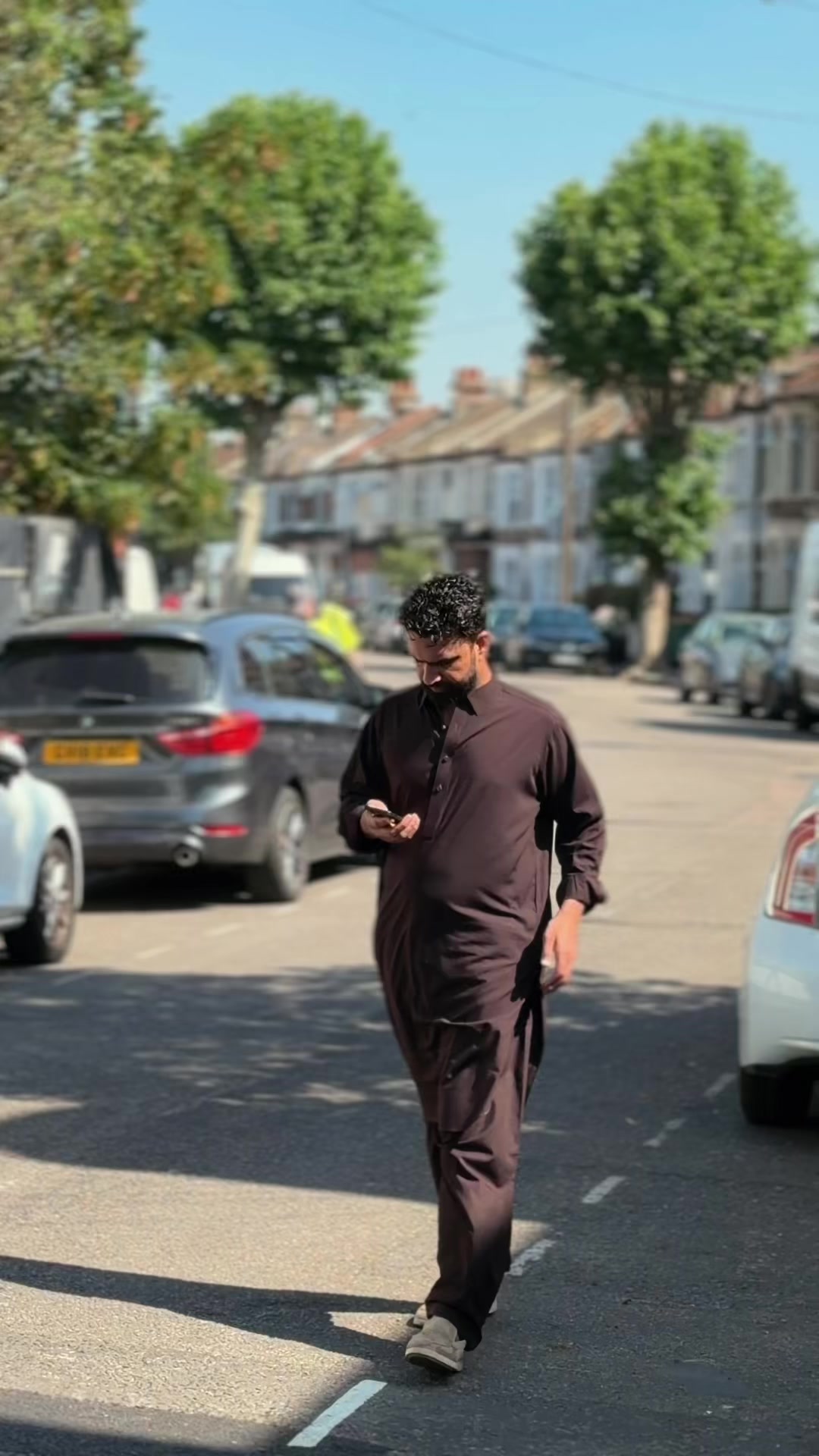 @🍁خانہ بدوش