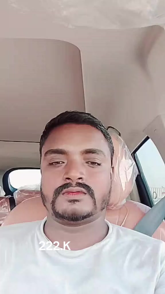 @Nadeem Kalyana