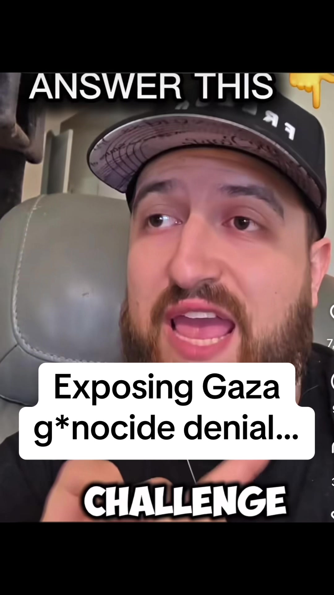 @jews4palestine_