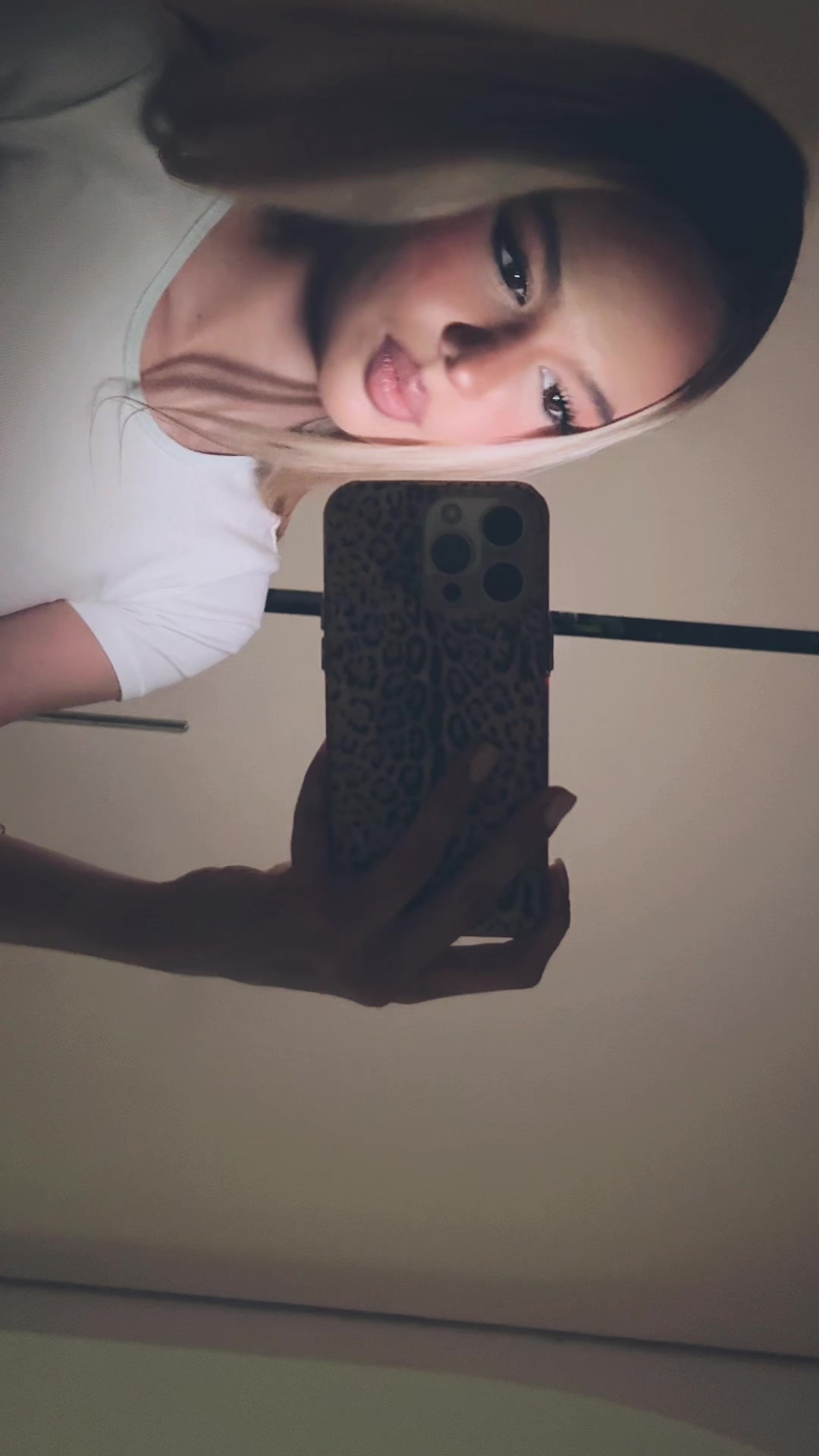@barbaraaivic