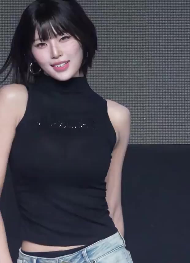 @캄시