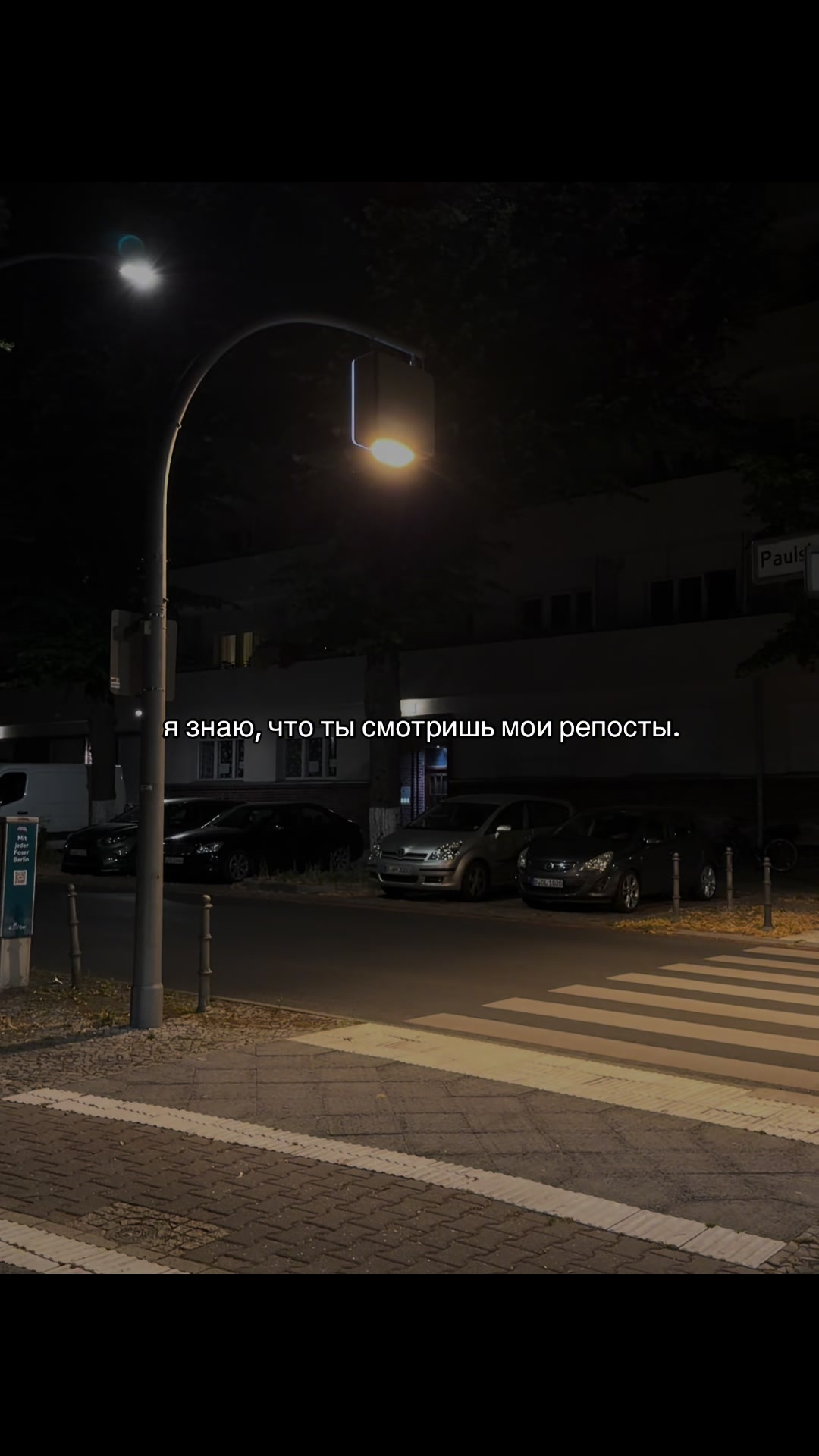 @мяу мяуууу