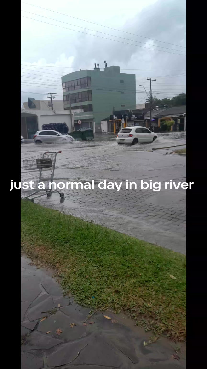 @namorado do braga