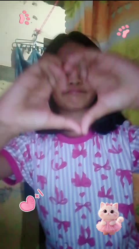 @Kleia💋