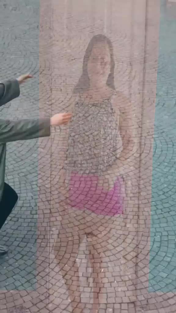 @Sara Lopes