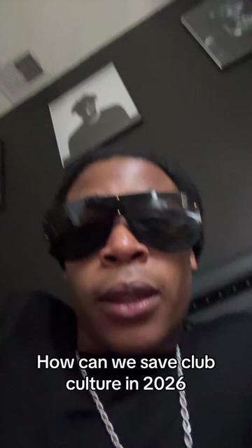 @TeamLilCorey