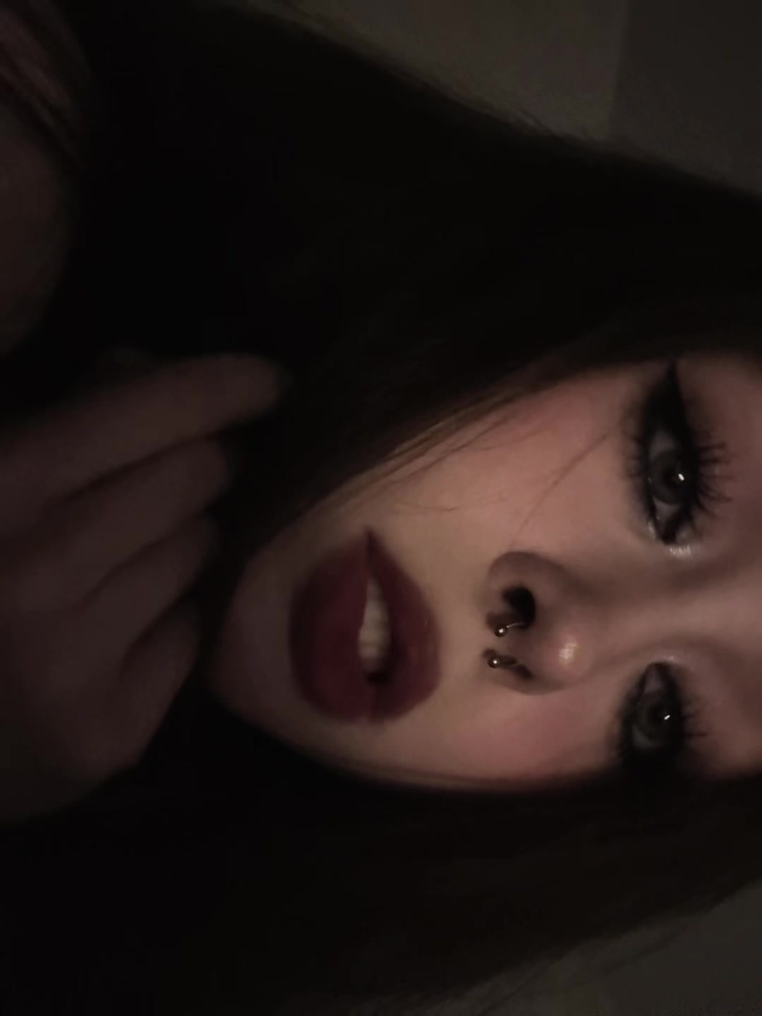 @베로니카☆