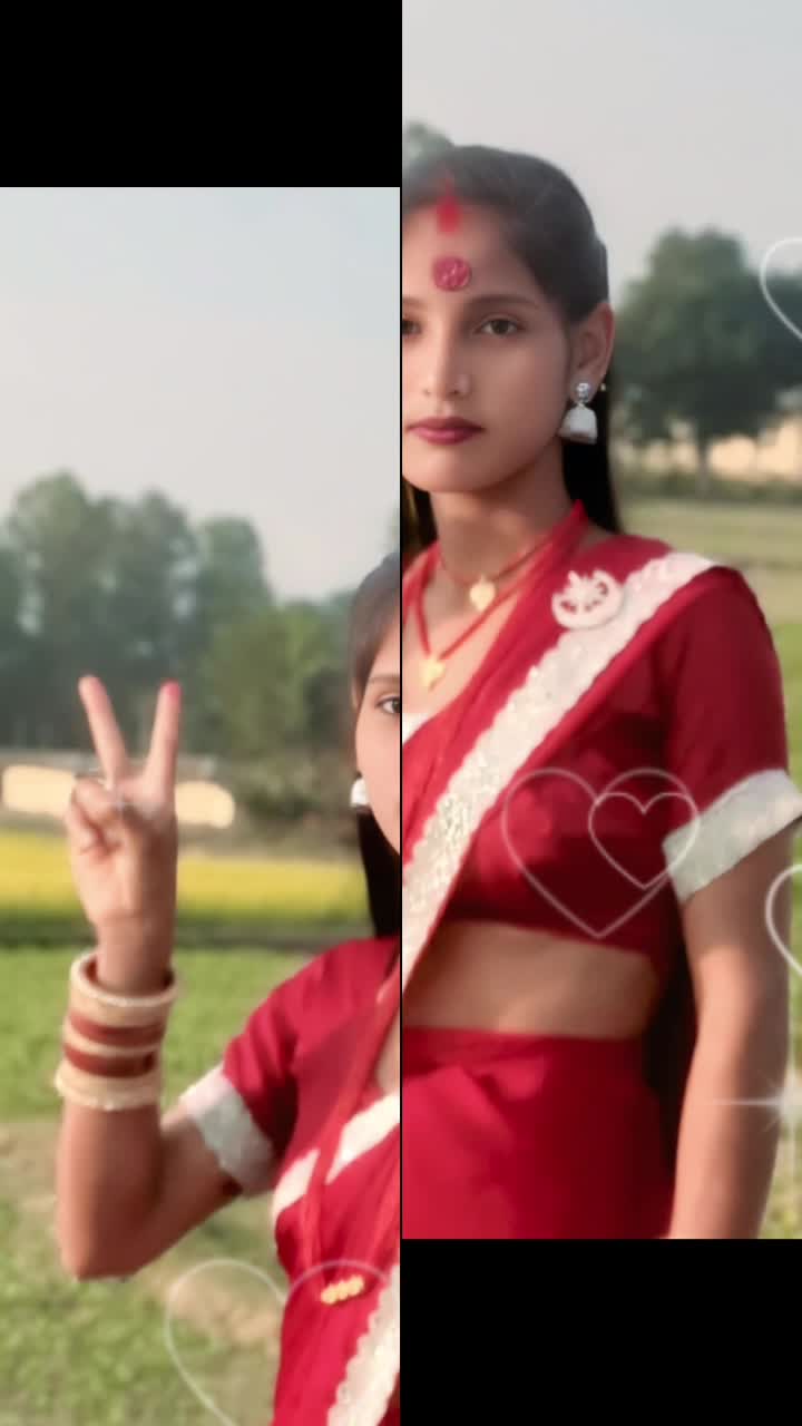 @ajaypashwan10
