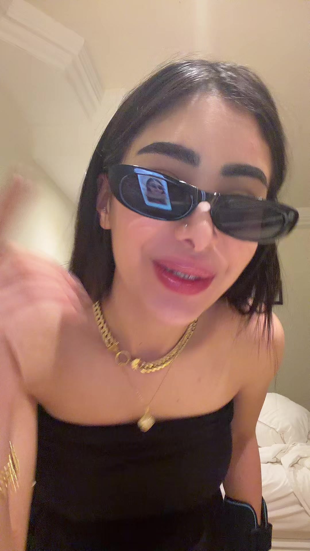 @ones.elloumi