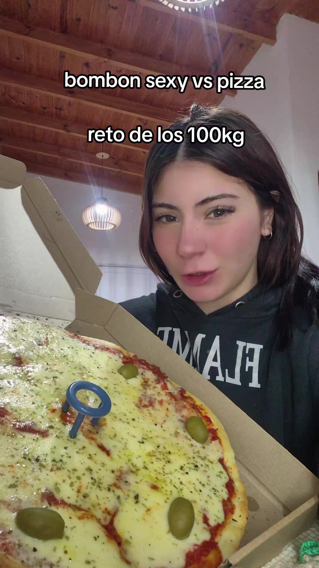 @Bombon Sexy