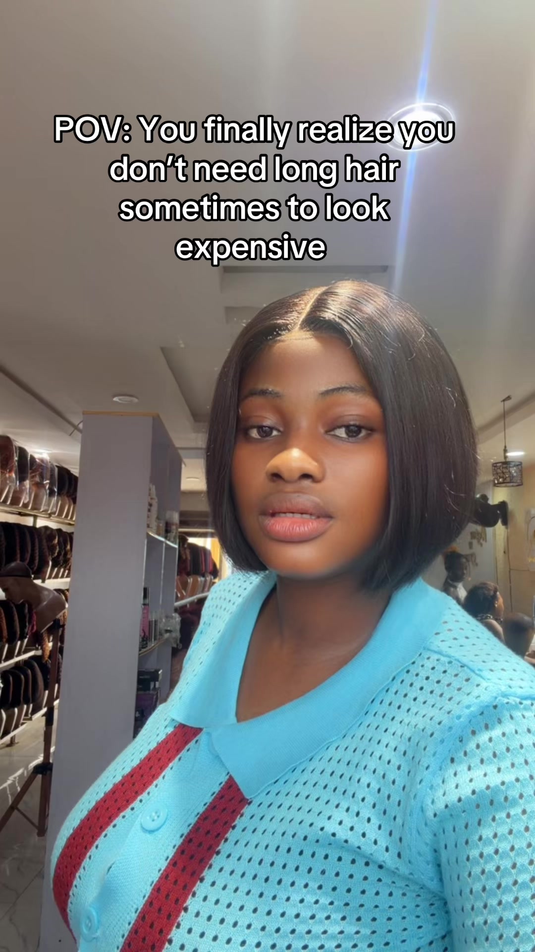 @hairbydebbyunisexsaloon