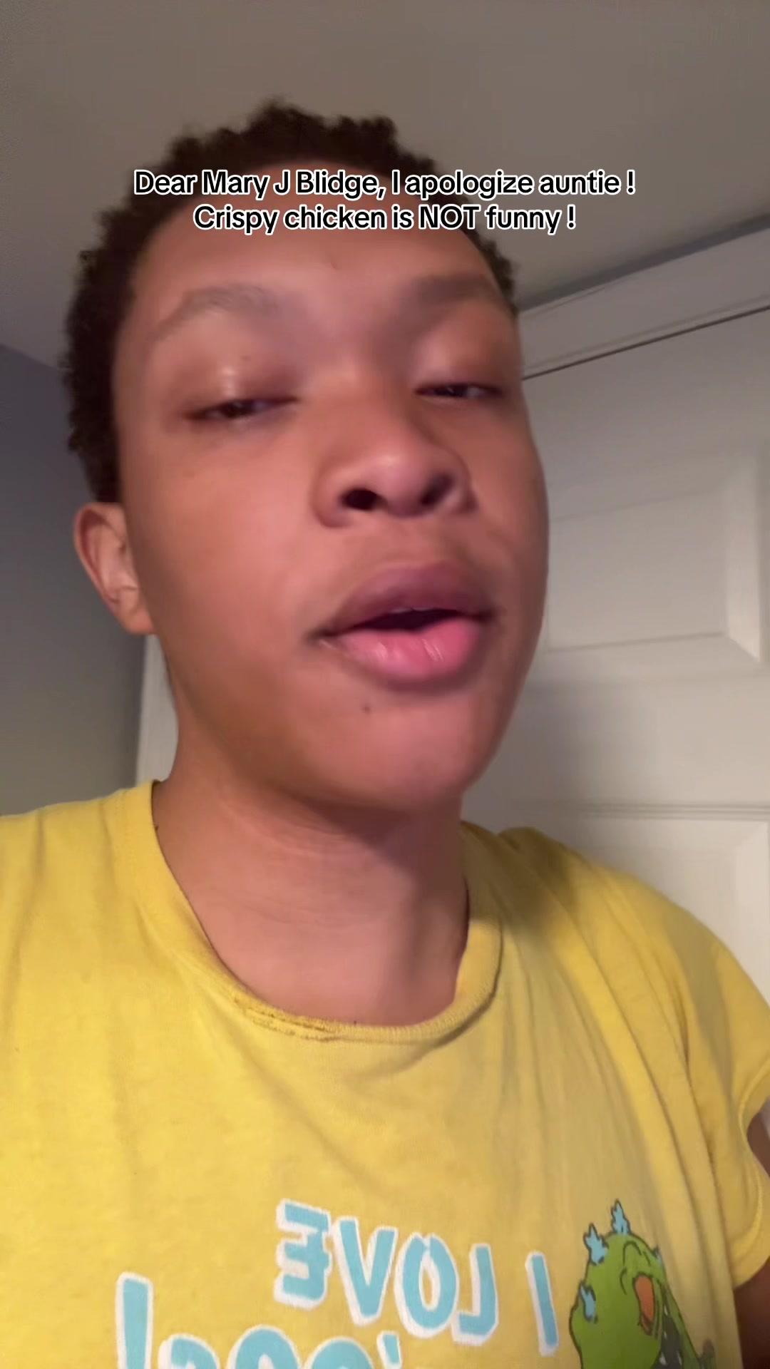 @jamalellery