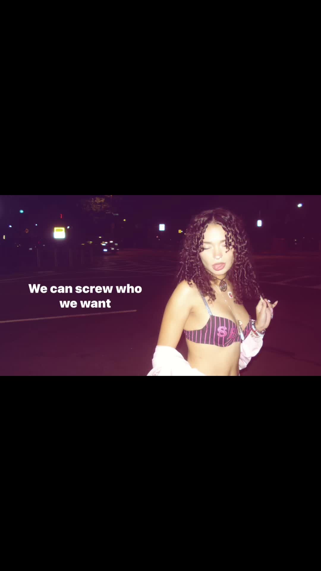 @aryana •_•