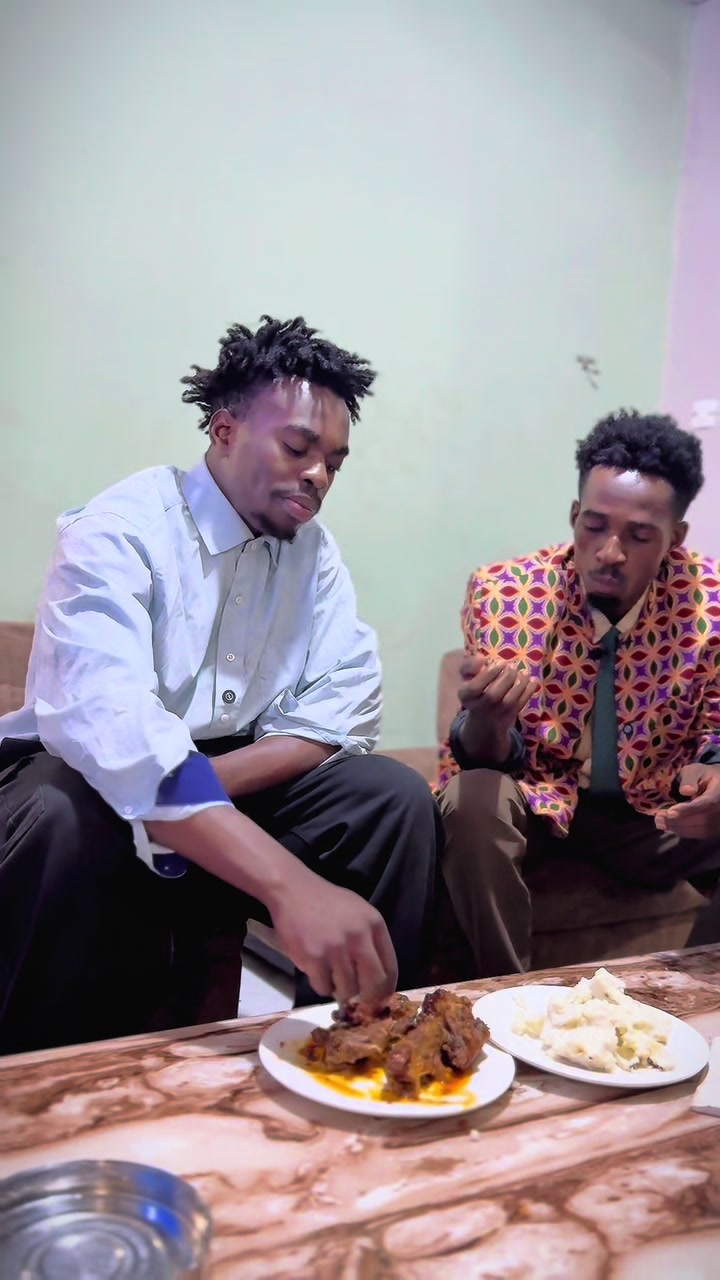 @𝕊𝕒𝕟𝕥𝕚𝕓𝕒𝕟𝕖𝕫🤡🇨🇩🇨🇩