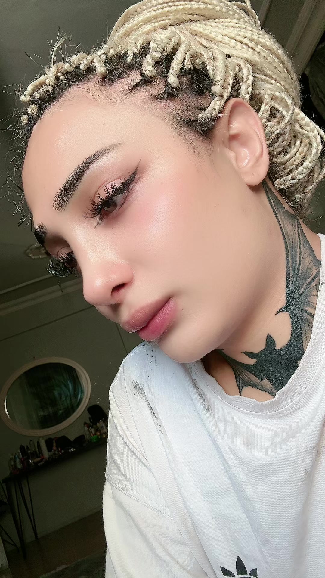 @👧ßuse izhel👧