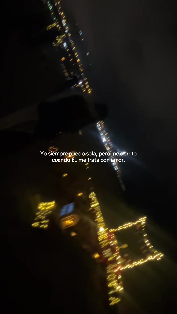 @Vabi