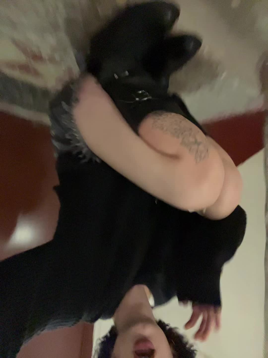 @садистка