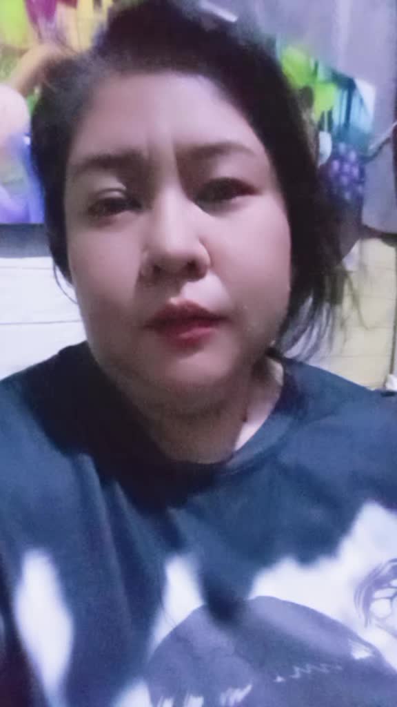 @maryroseluceno
