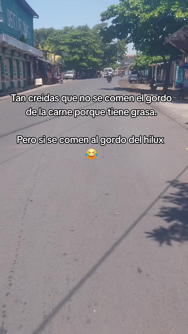 @Ser costeño