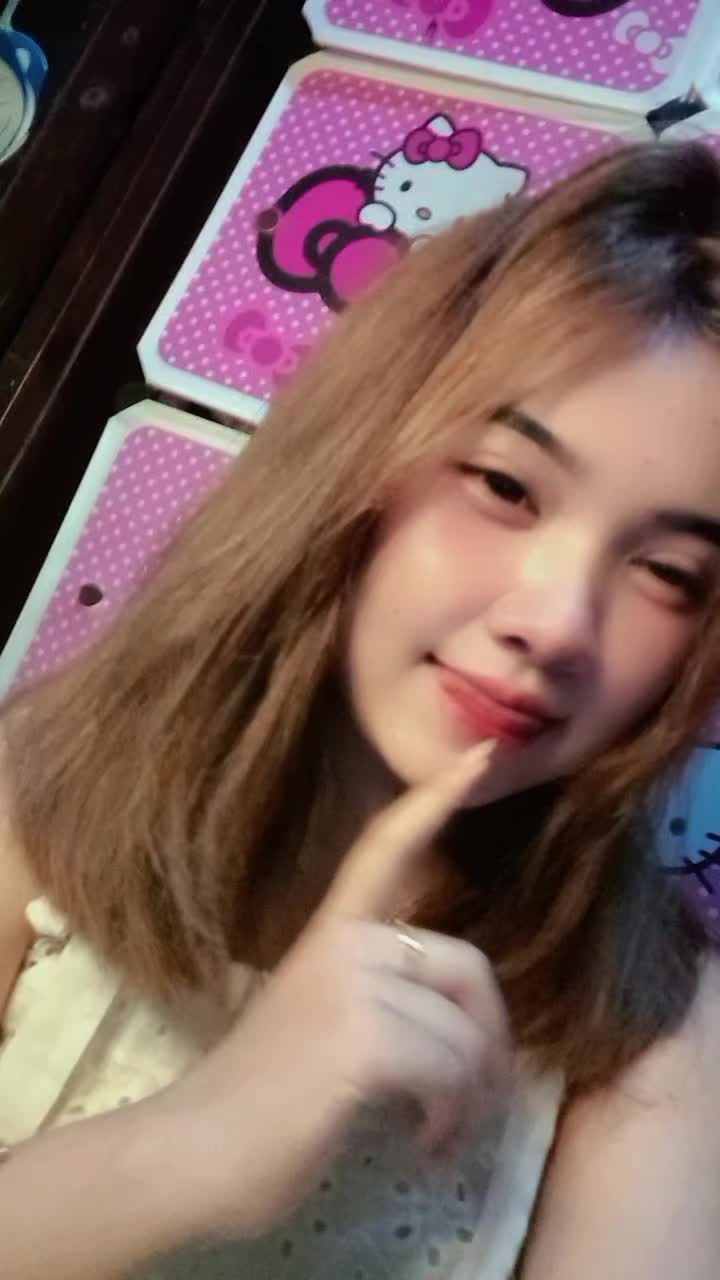 @sasaasya