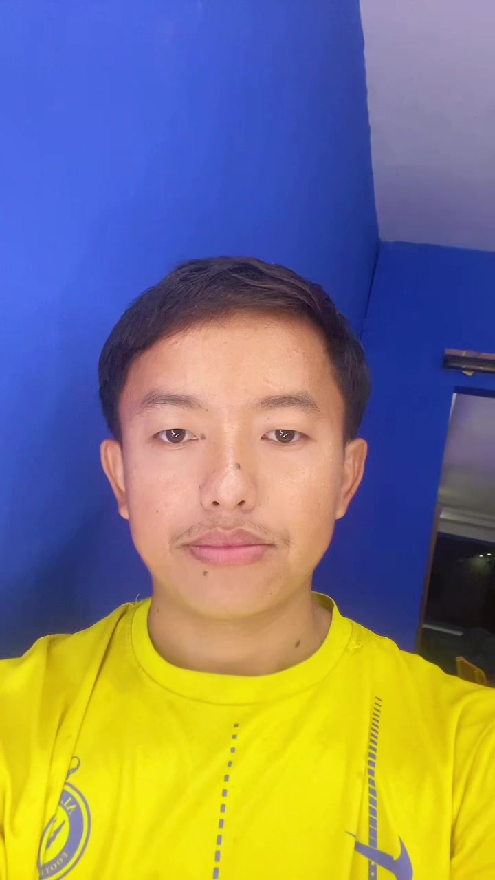 @kumar limbu