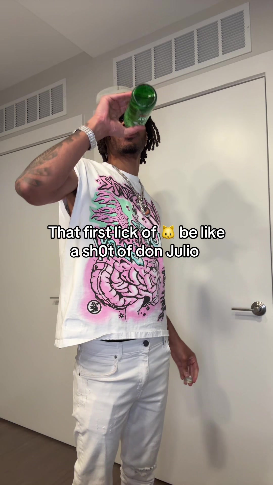 @RichBaby4