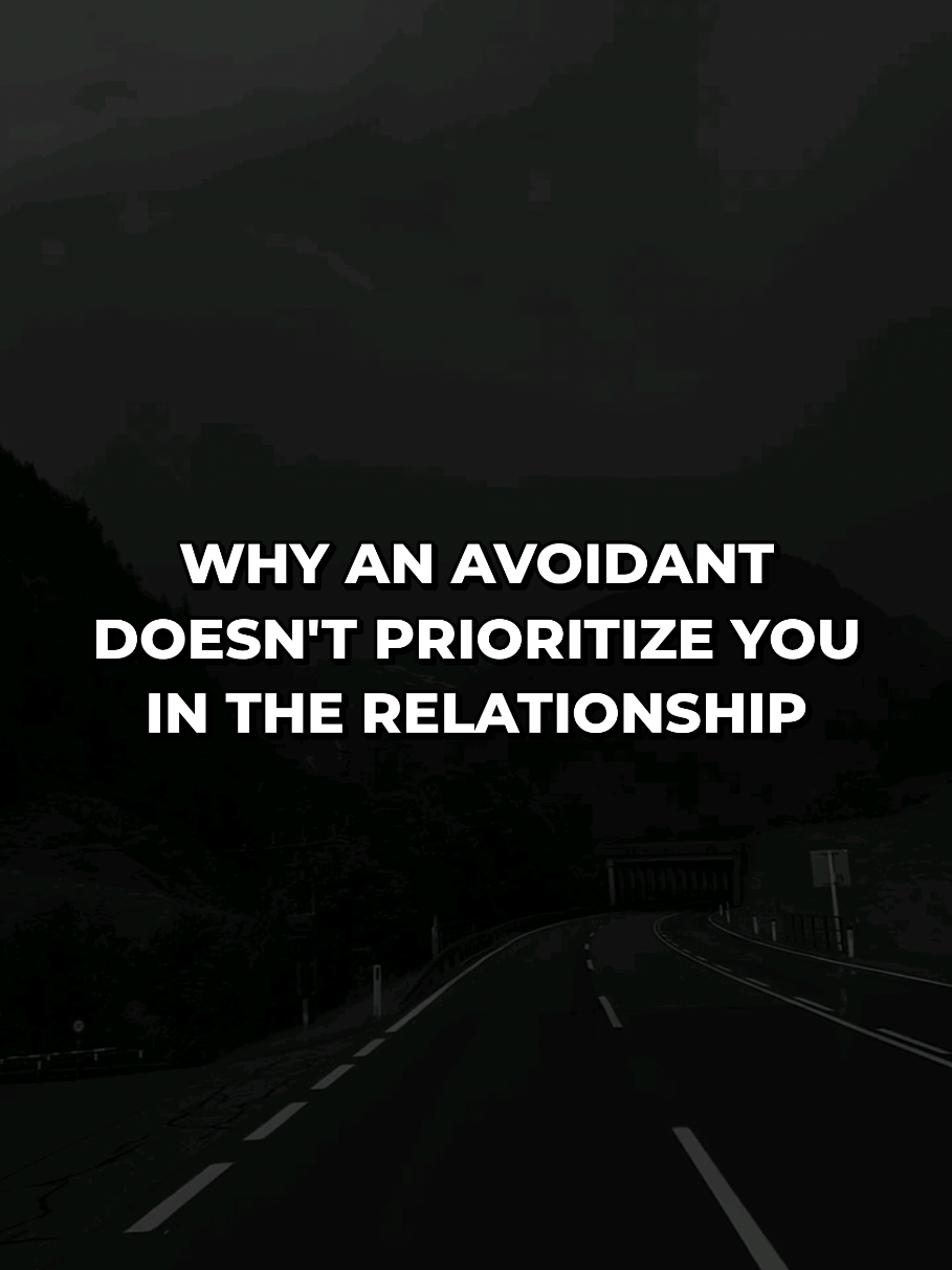 @save_love12