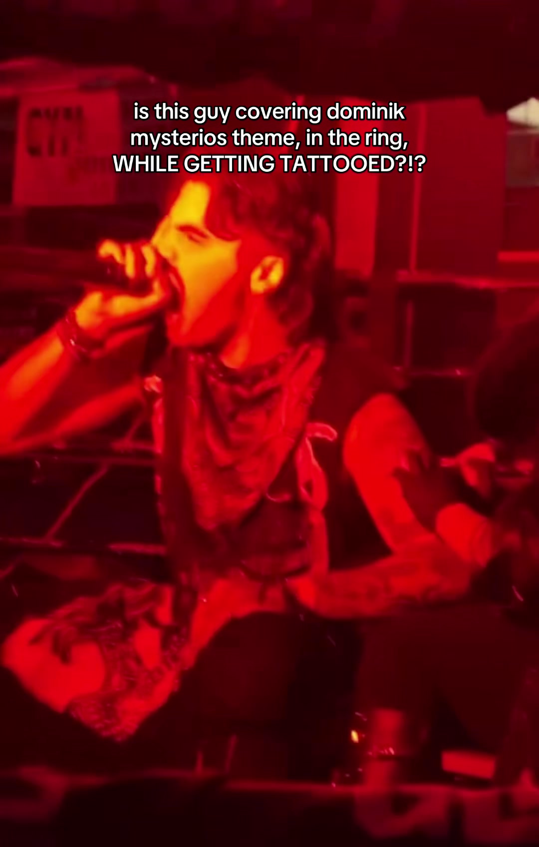 @BVDMIND