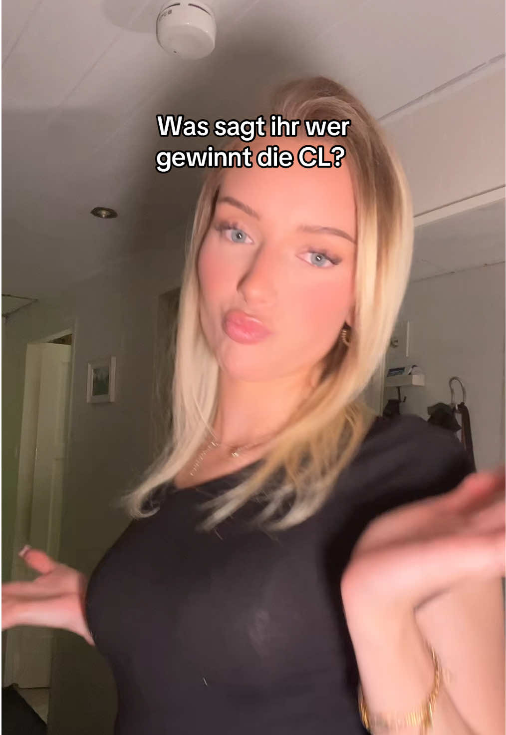 @jvstyne