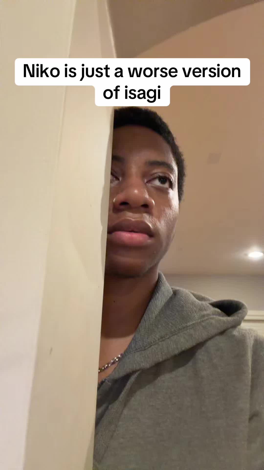 @kayjay