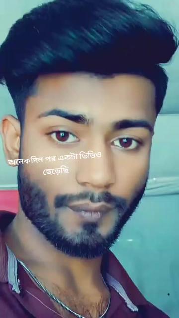 @đđ MX đShib wishesđđ