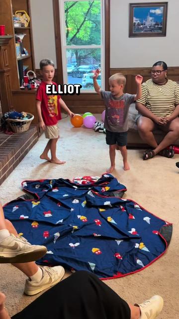@gmillzh24