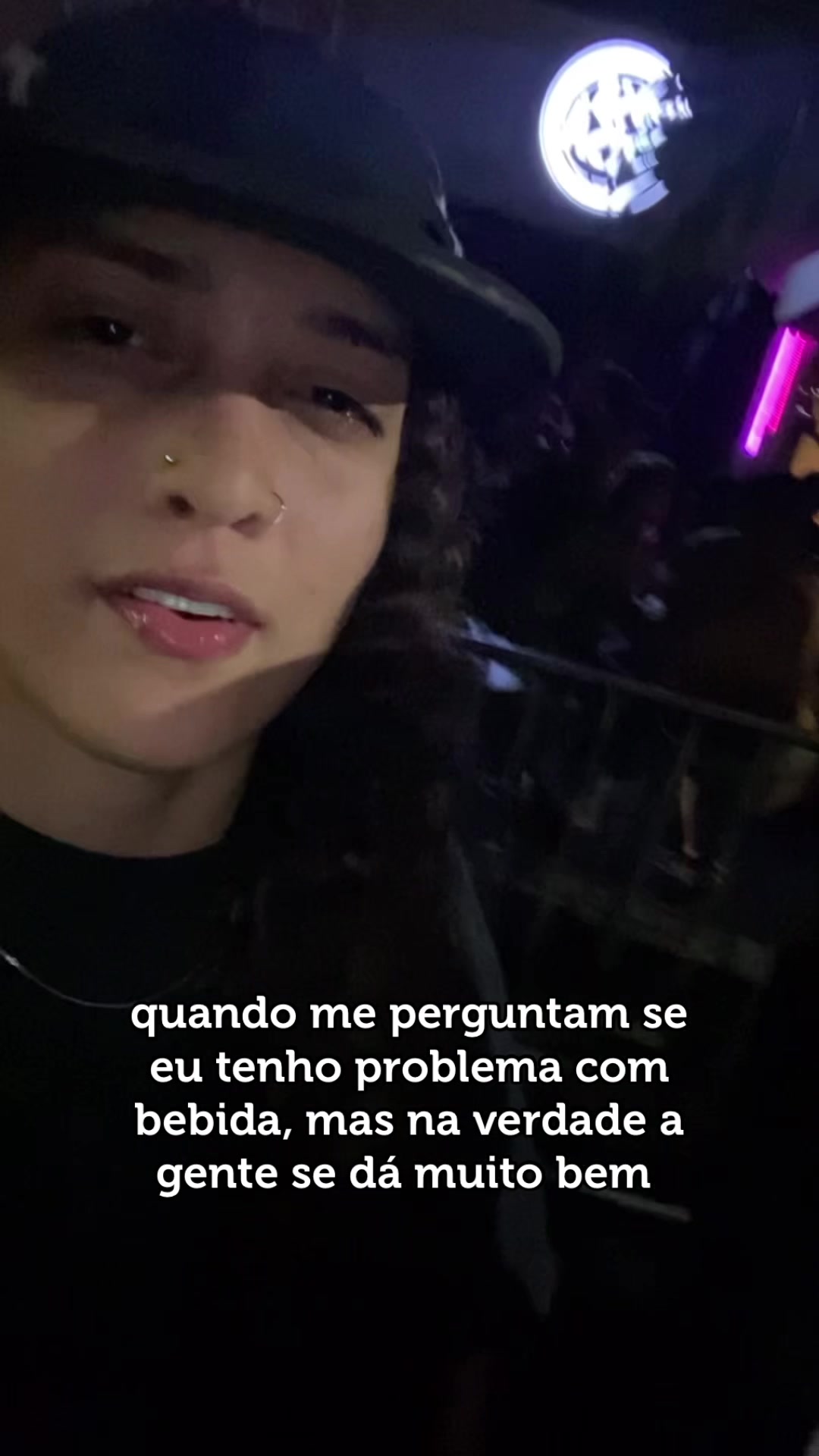 @hev.slv