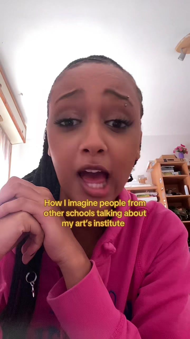 @In_daiana_jones