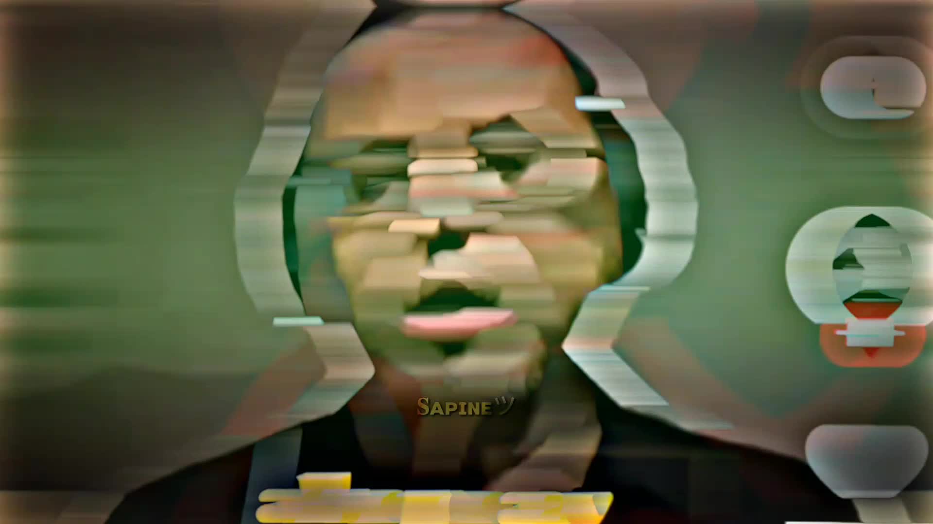 @Gab