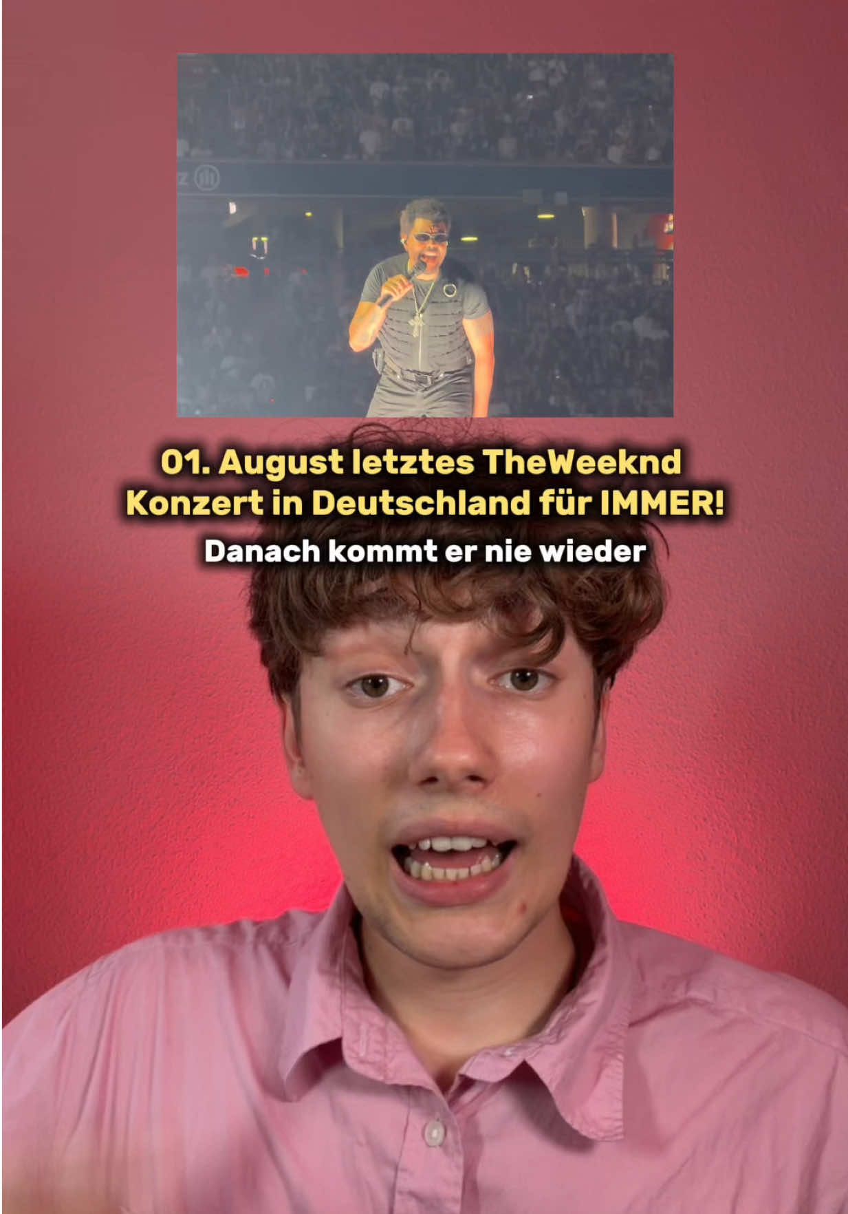 @DirkiDrehtDurchi 🎶