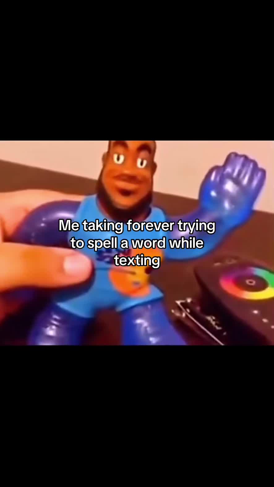 @🪽Mia🪽