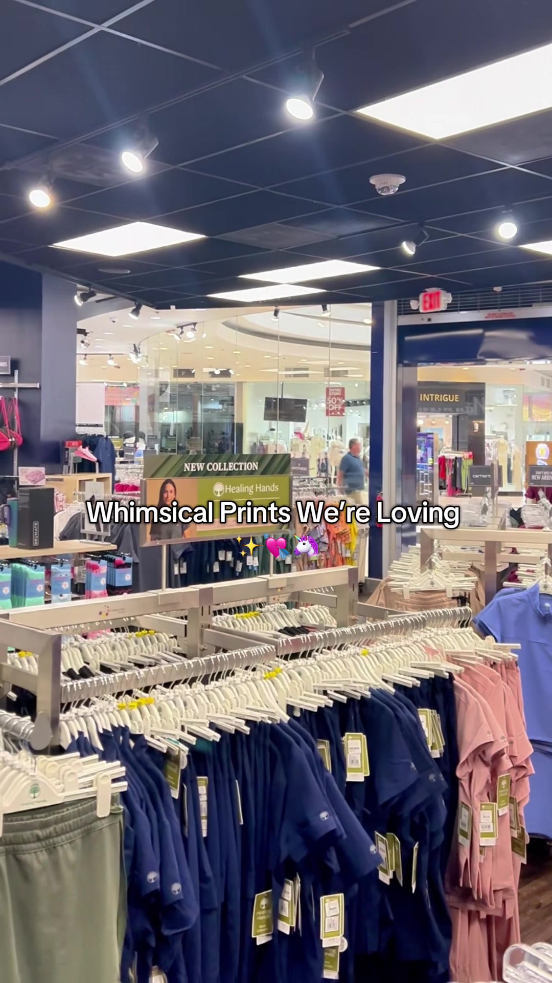 @Uniform Advantage