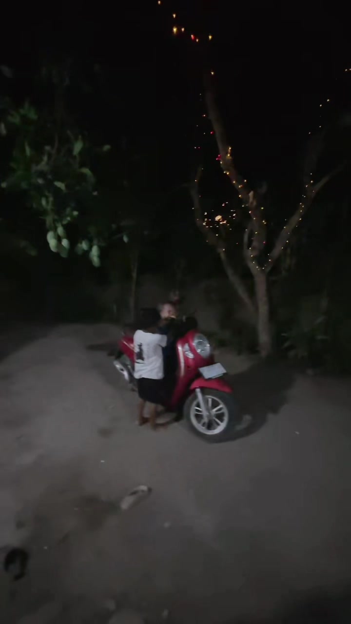 @HERA AMBULU