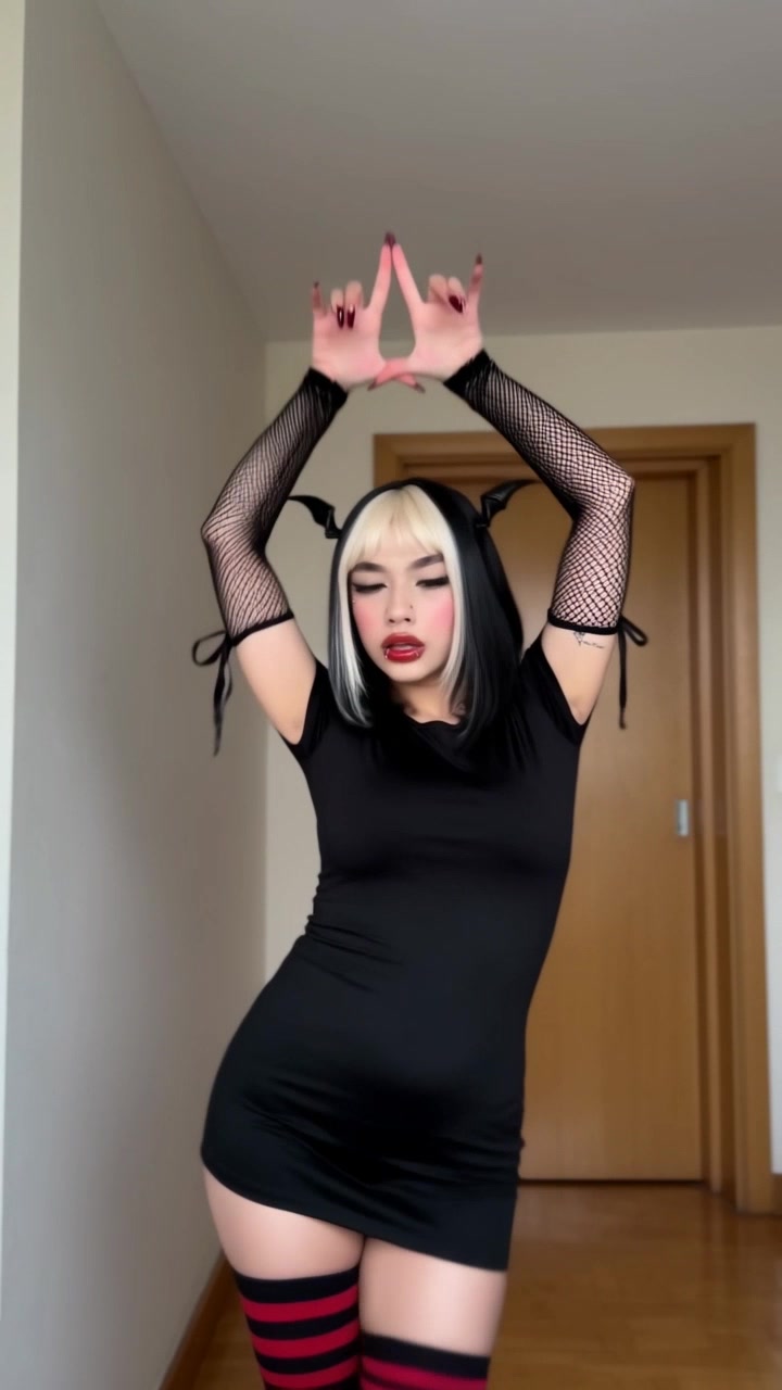 @Lisa vale