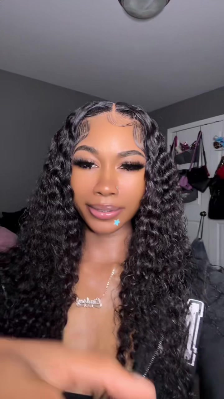 @Lindseyy