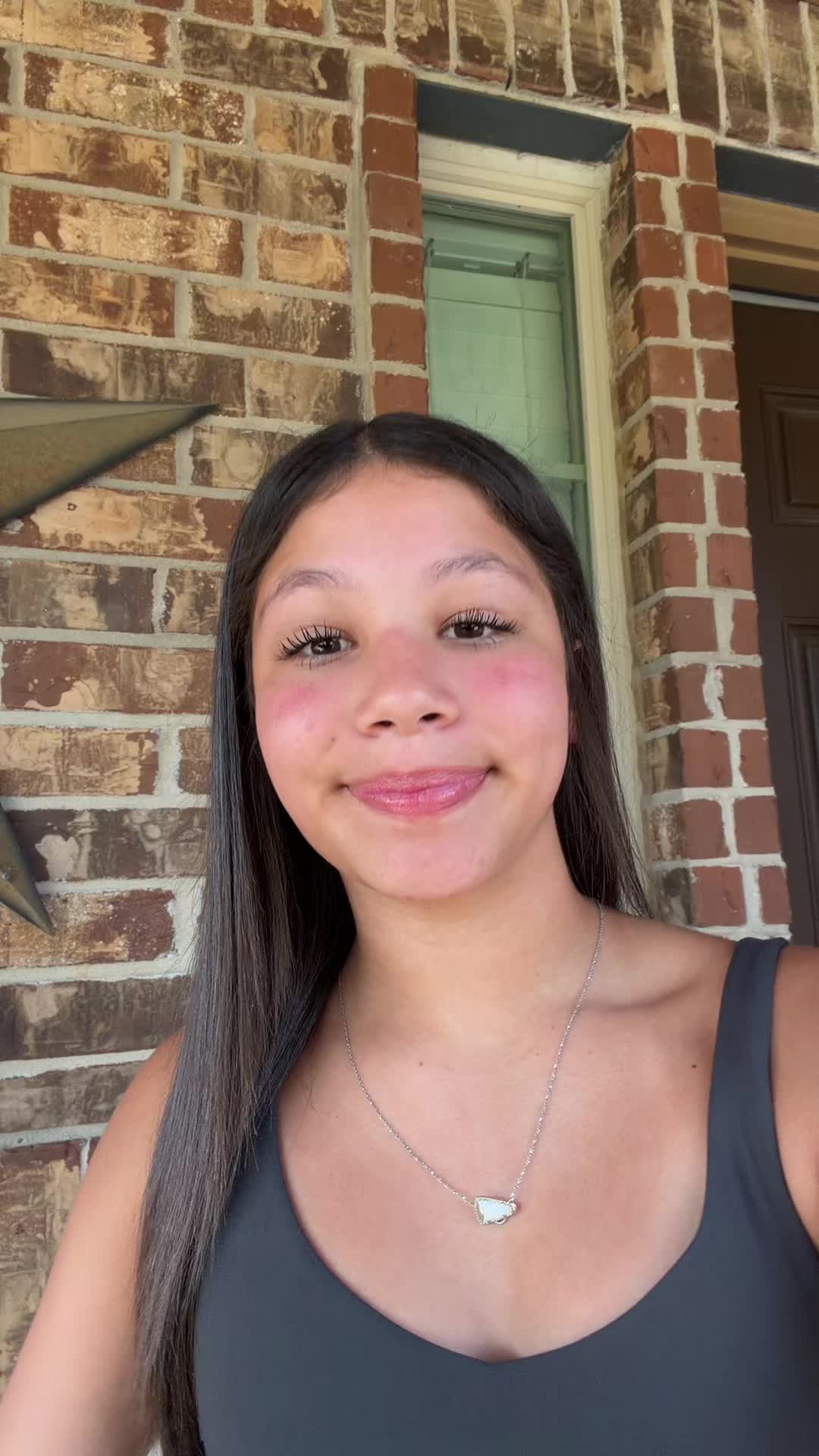 @alayna.santana