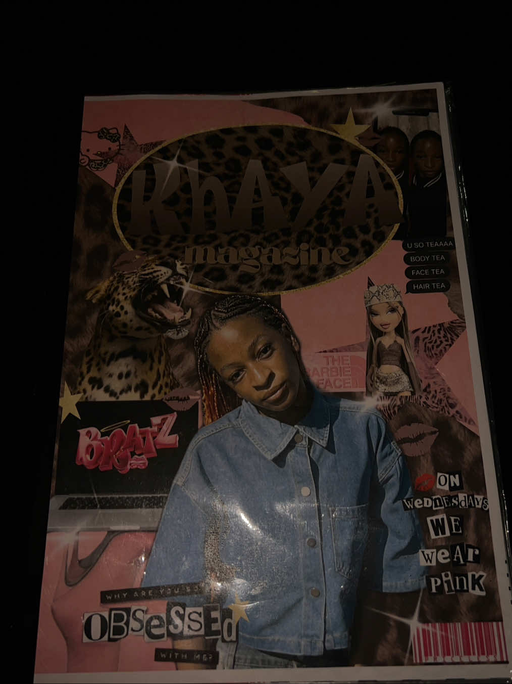 @baby_k_thingz